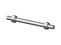 4 1/4" Stainless Steel Float Rod